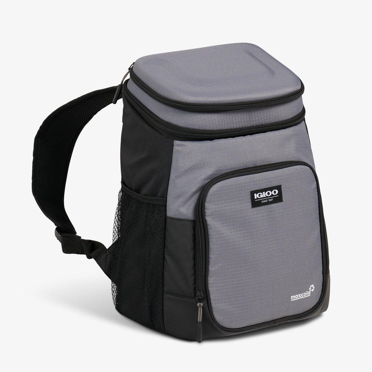 latitude-hardtop-18-can-backpack-k9 00064347-H.jpg