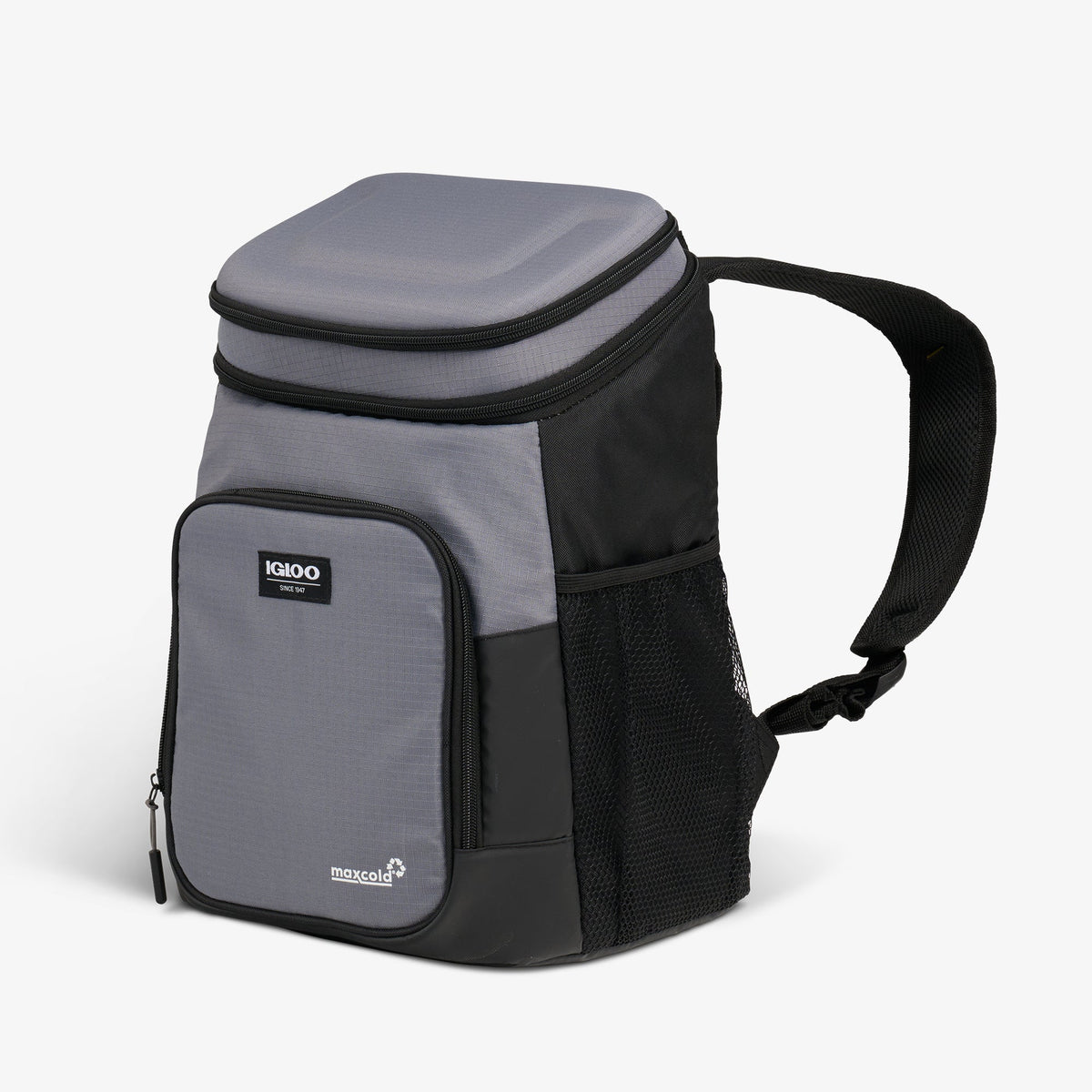 latitude-hardtop-18-can-backpack-k9 00064347-H1.jpg