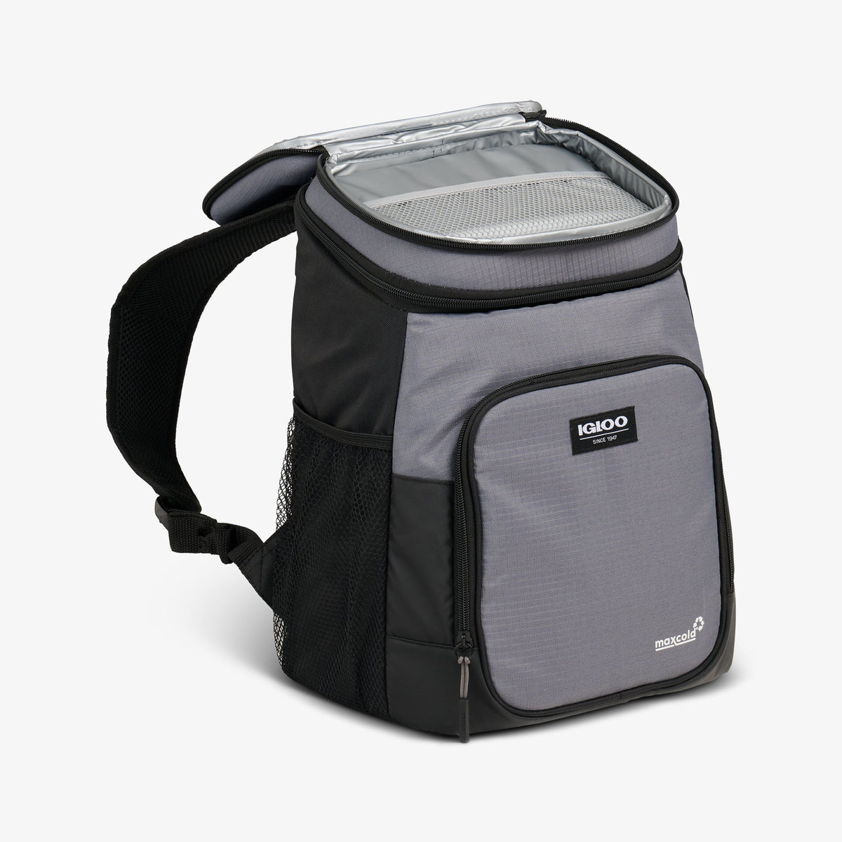 latitude-hardtop-18-can-backpack-k9 00064347-O4.jpg