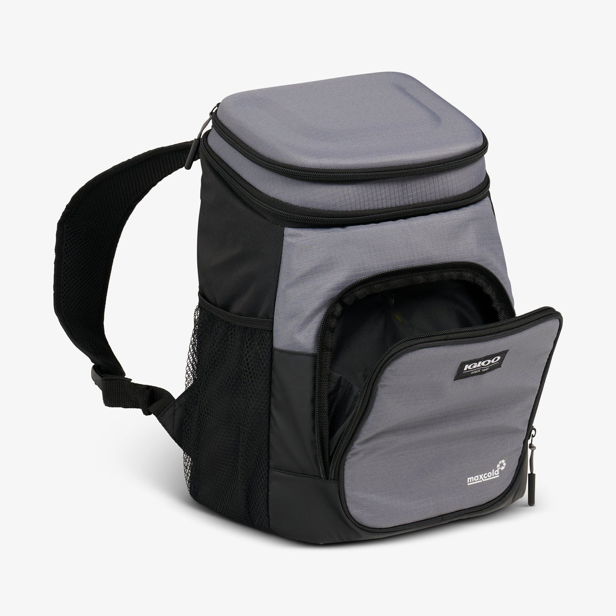 latitude-hardtop-18-can-backpack-k9 00064347-O6.jpg