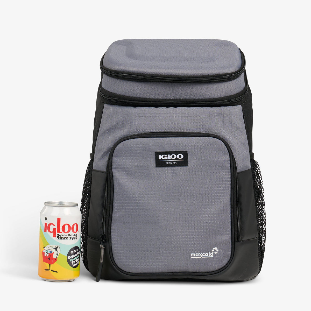 latitude-hardtop-18-can-backpack-k9 00064347-P.jpg