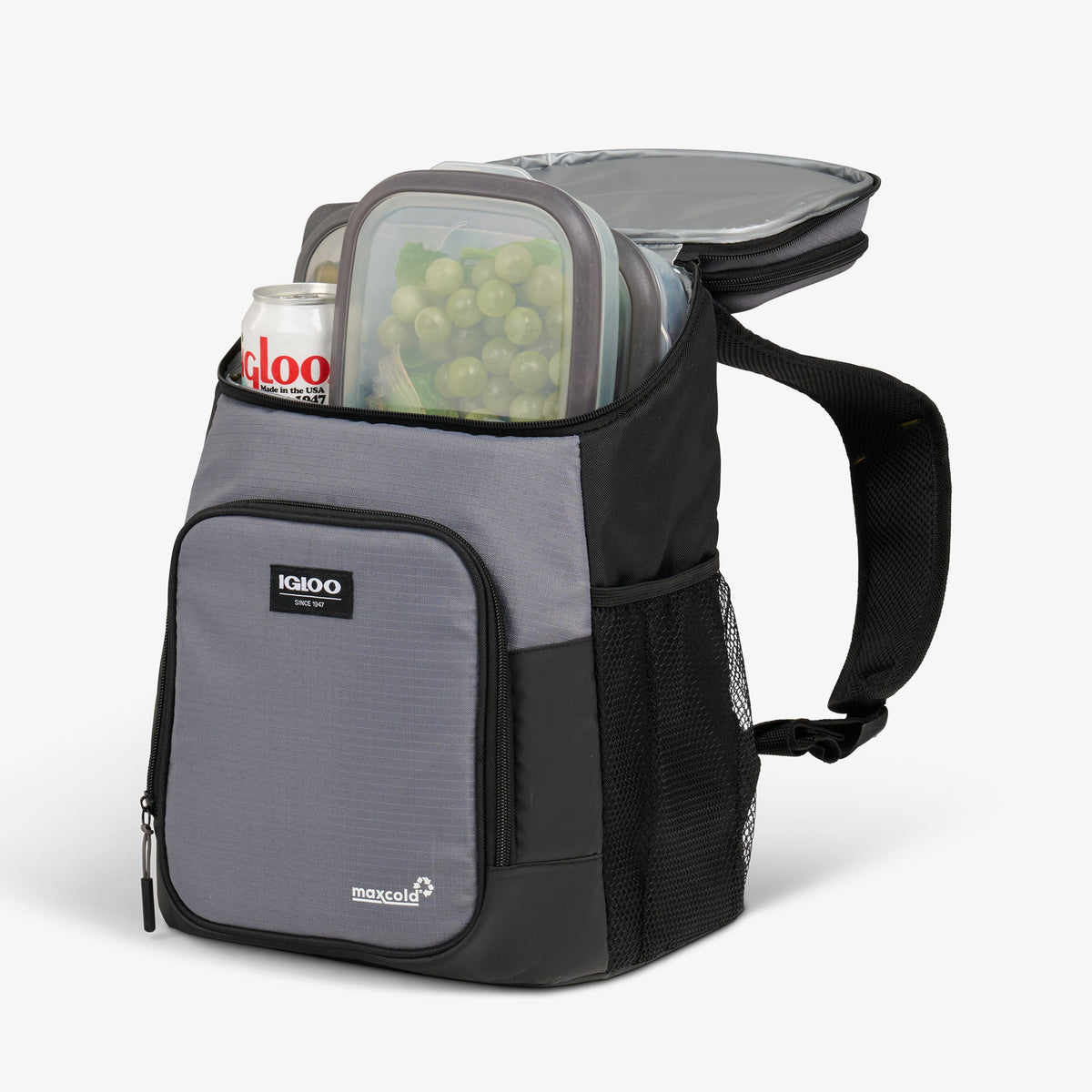 latitude-hardtop-18-can-backpack-k9 00064347-P1.jpg