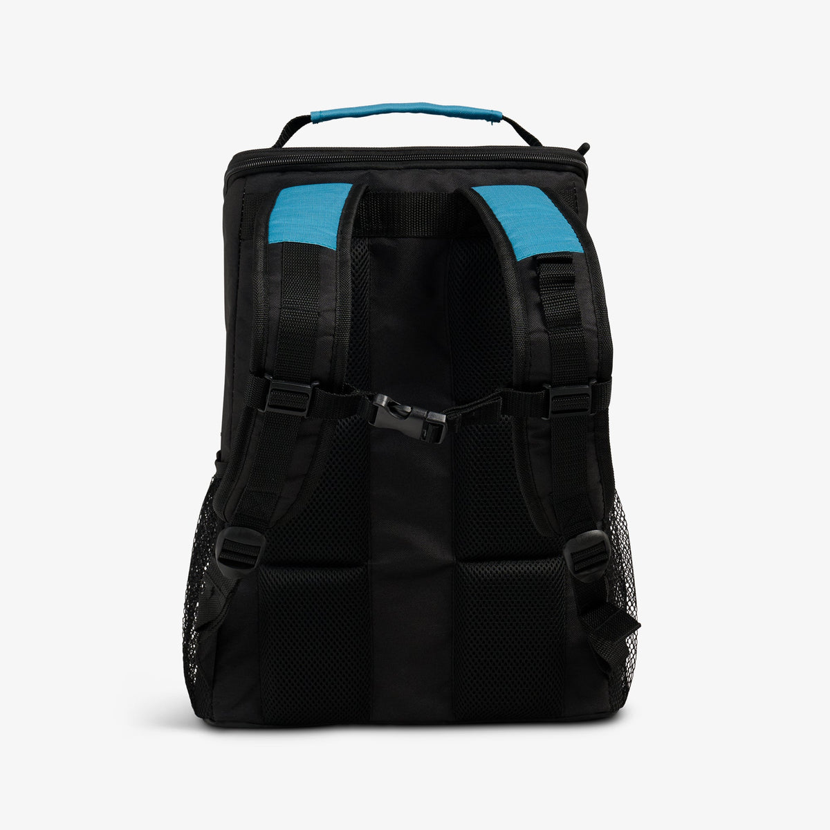 latitude-top-grip-24-can-backpack-x5 00064348-BK.jpg