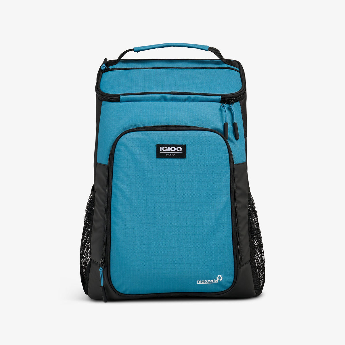 latitude-top-grip-24-can-backpack-x5 00064348-F.jpg