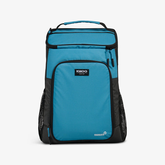 latitude-top-grip-24-can-backpack-x5 00064348-F.jpg