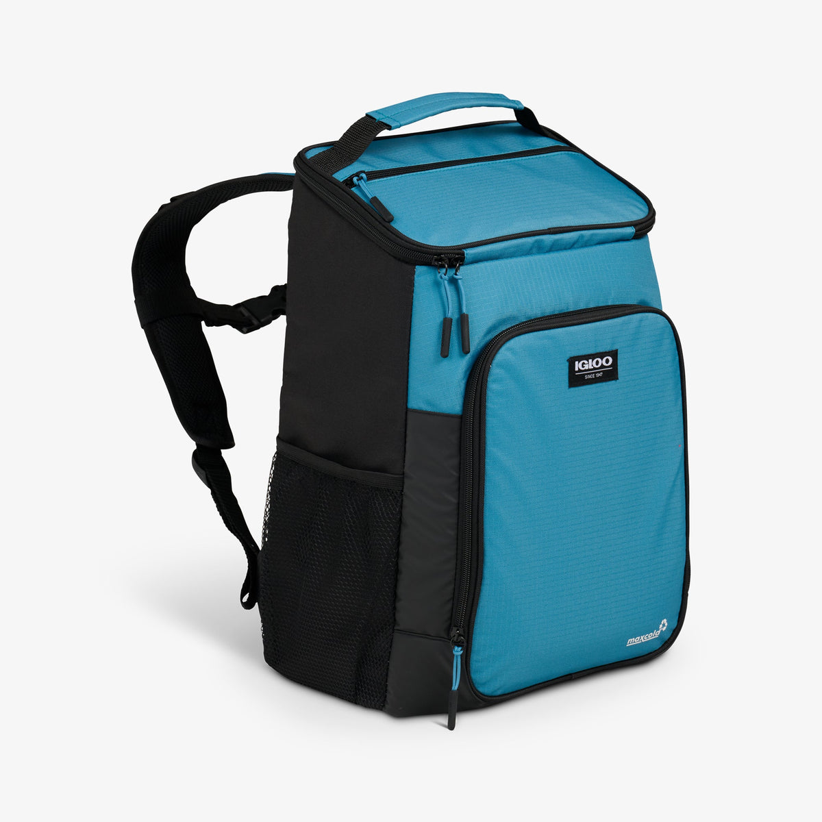 latitude-top-grip-24-can-backpack-x5 00064348-H.jpg