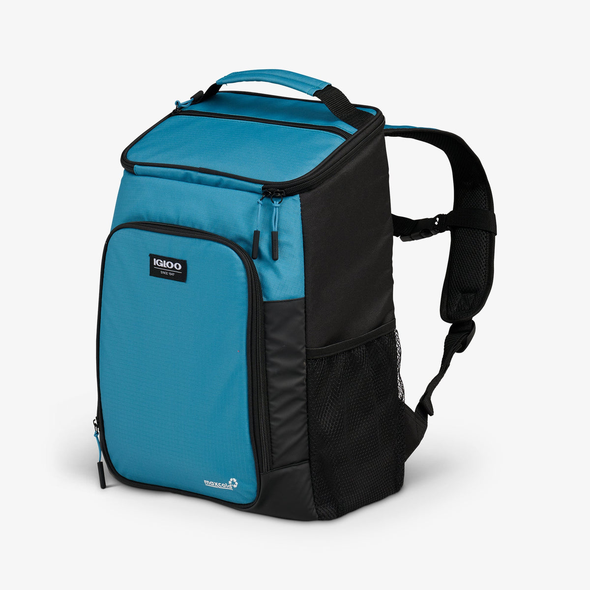 latitude-top-grip-24-can-backpack-x5 00064348-H1.jpg