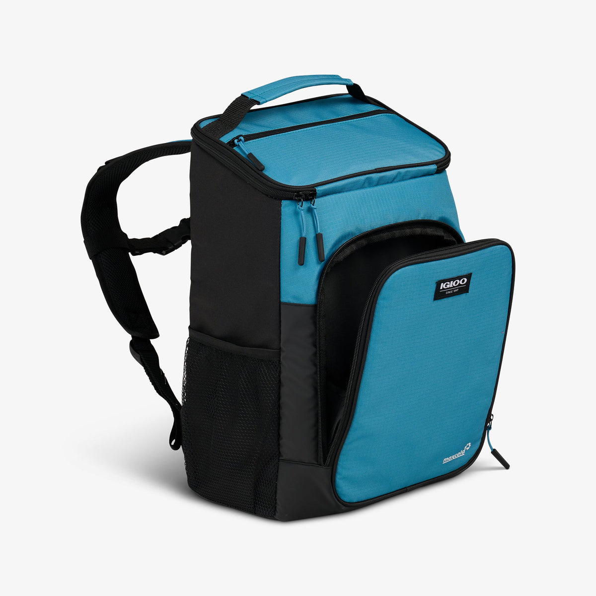 latitude-top-grip-24-can-backpack-x5 00064348-O3.jpg