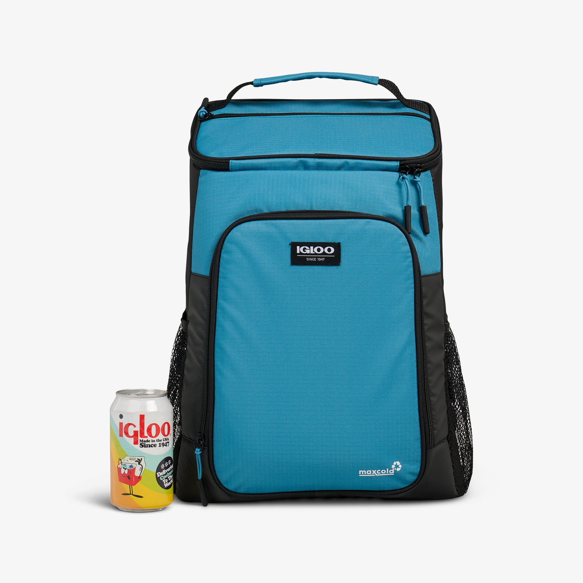 latitude-top-grip-24-can-backpack-x5 00064348-P.jpg