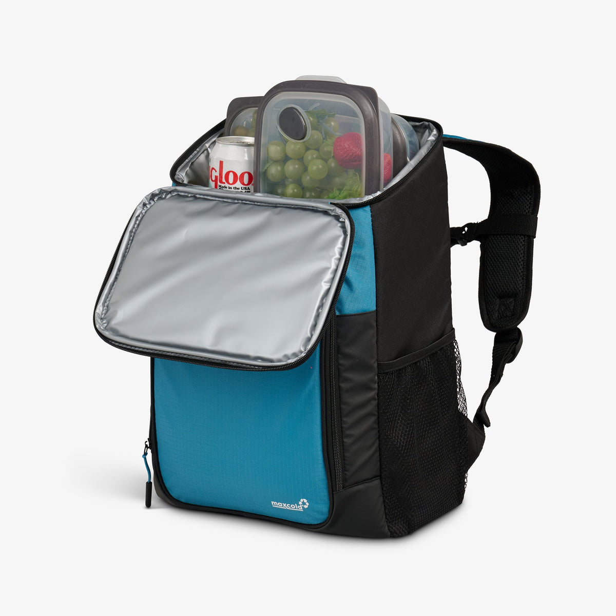 latitude-top-grip-24-can-backpack-x5 00064348-P1.jpg