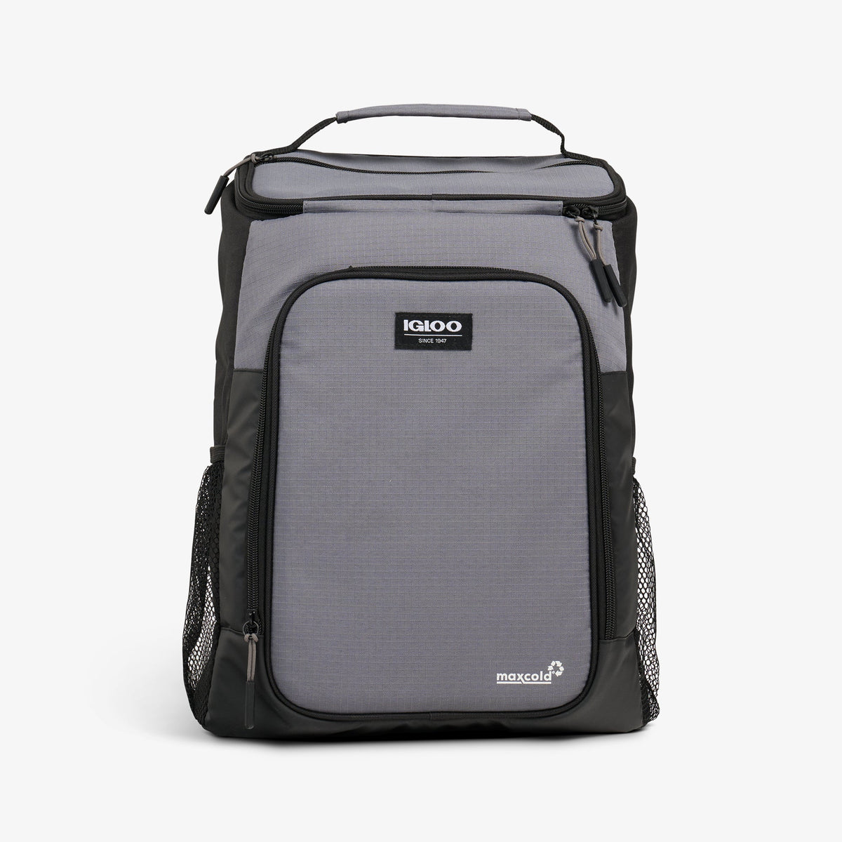 latitude-top-grip-24-can-backpack-x5 00064349-F.jpg