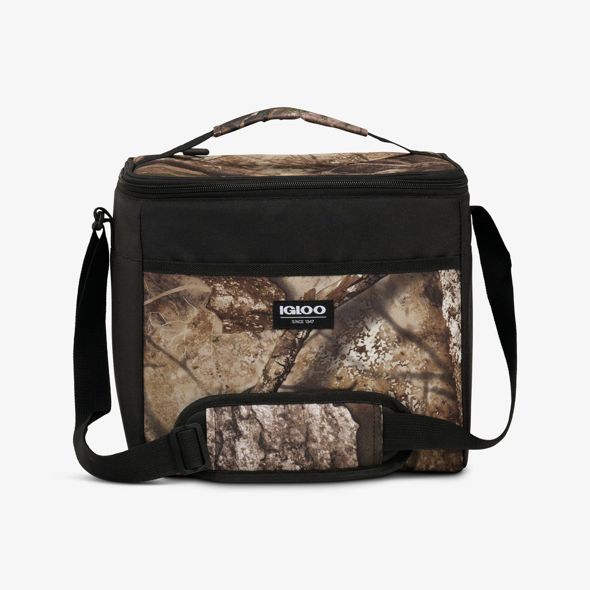realtree-apx-hlc-18-can-bag-m2 00064351-F-2025.jpg
