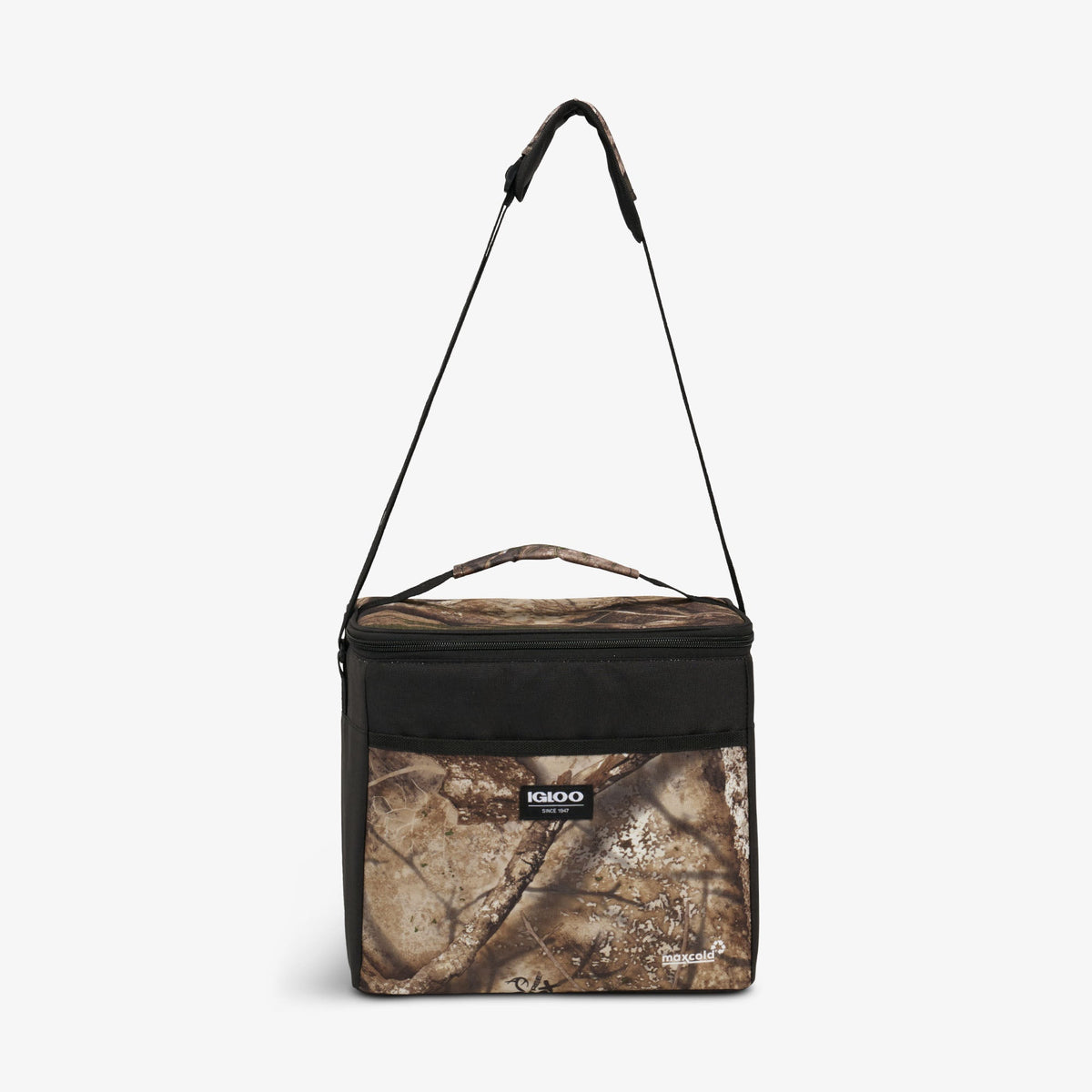 realtree-apx-hlc-18-can-bag-m2 00064351-F1-2025.jpg