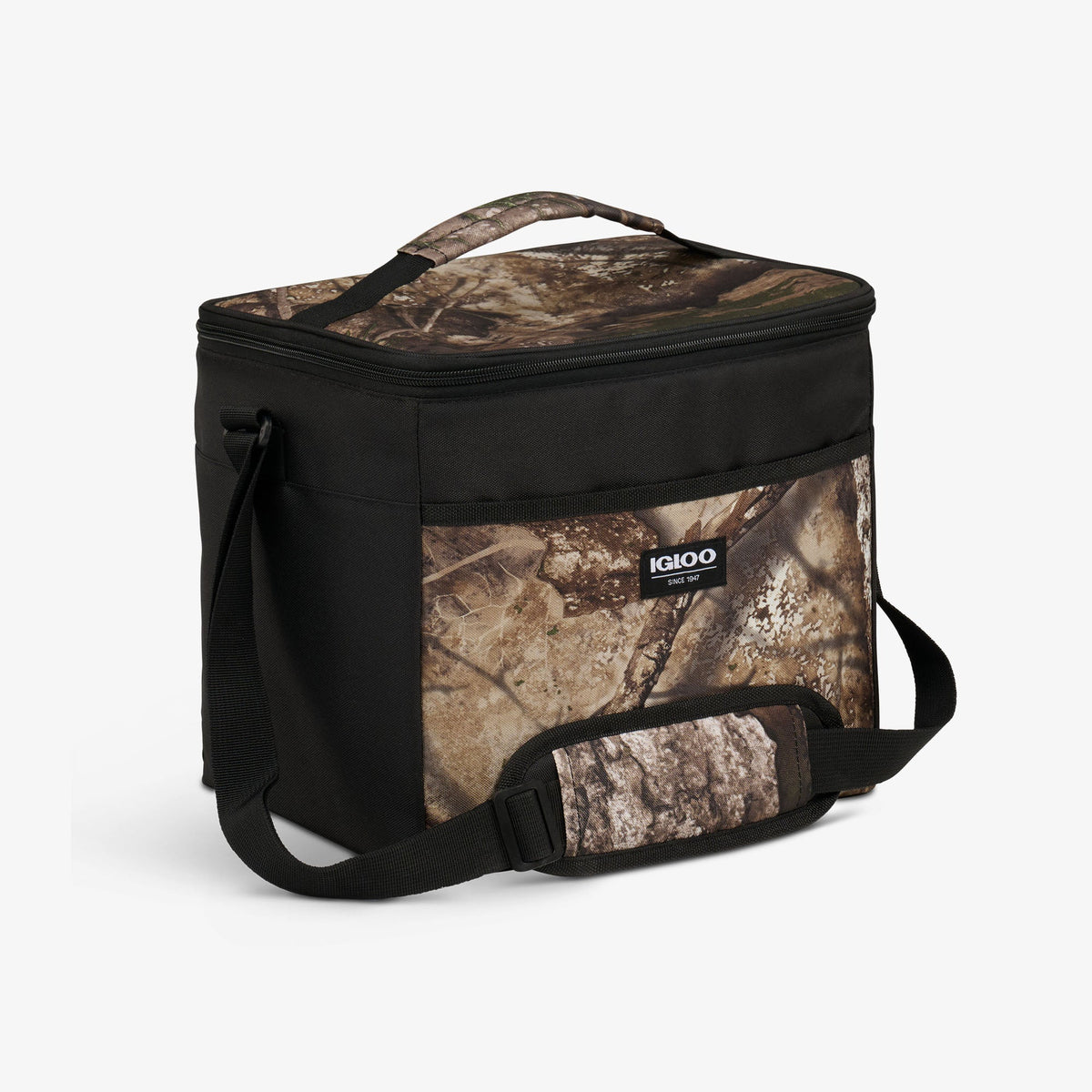 realtree-apx-hlc-18-can-bag-m2 00064351-H-2025.jpg