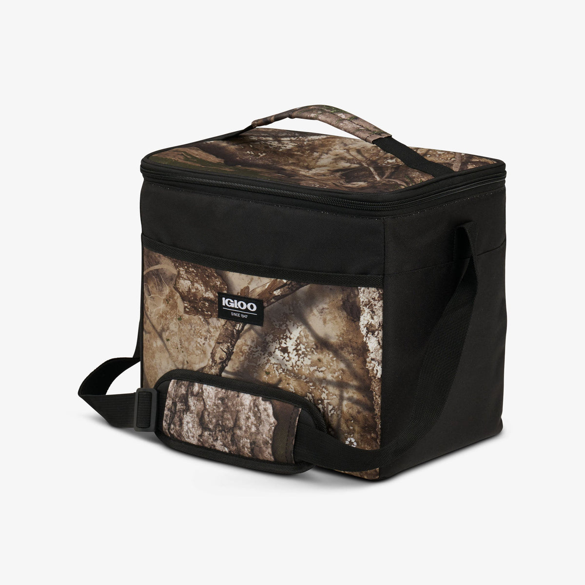 realtree-apx-hlc-18-can-bag-m2 00064351-H1-2025.jpg