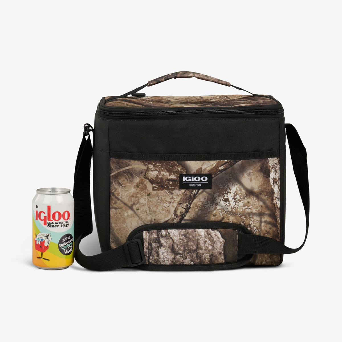 realtree-apx-hlc-18-can-bag-m2 00064351-P-2025.jpg