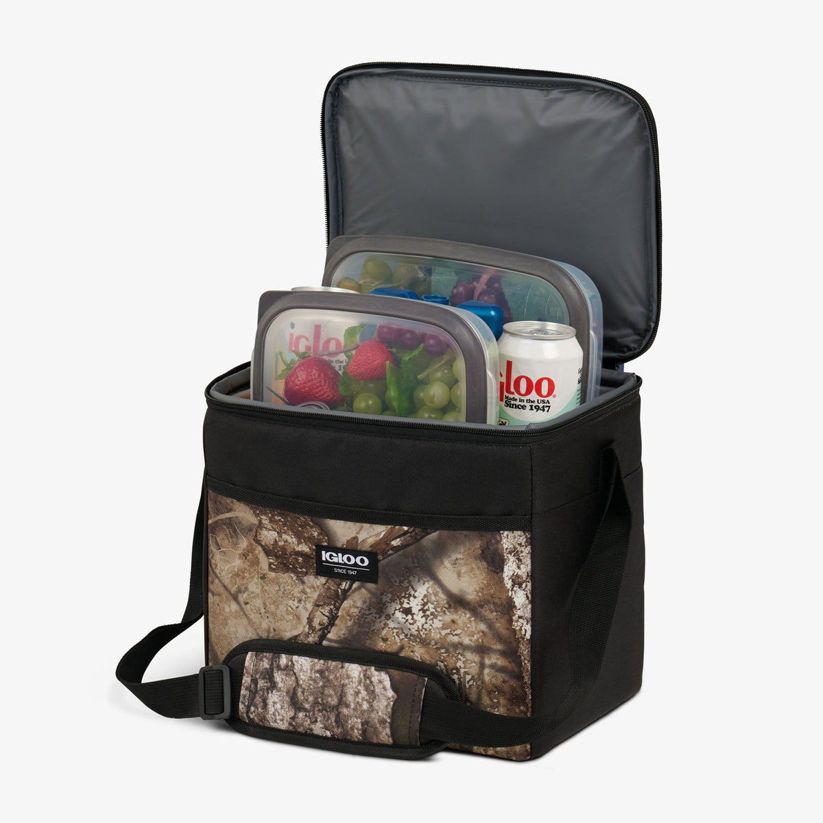 realtree-apx-hlc-18-can-bag-m2 00064351-P1-2025.jpg