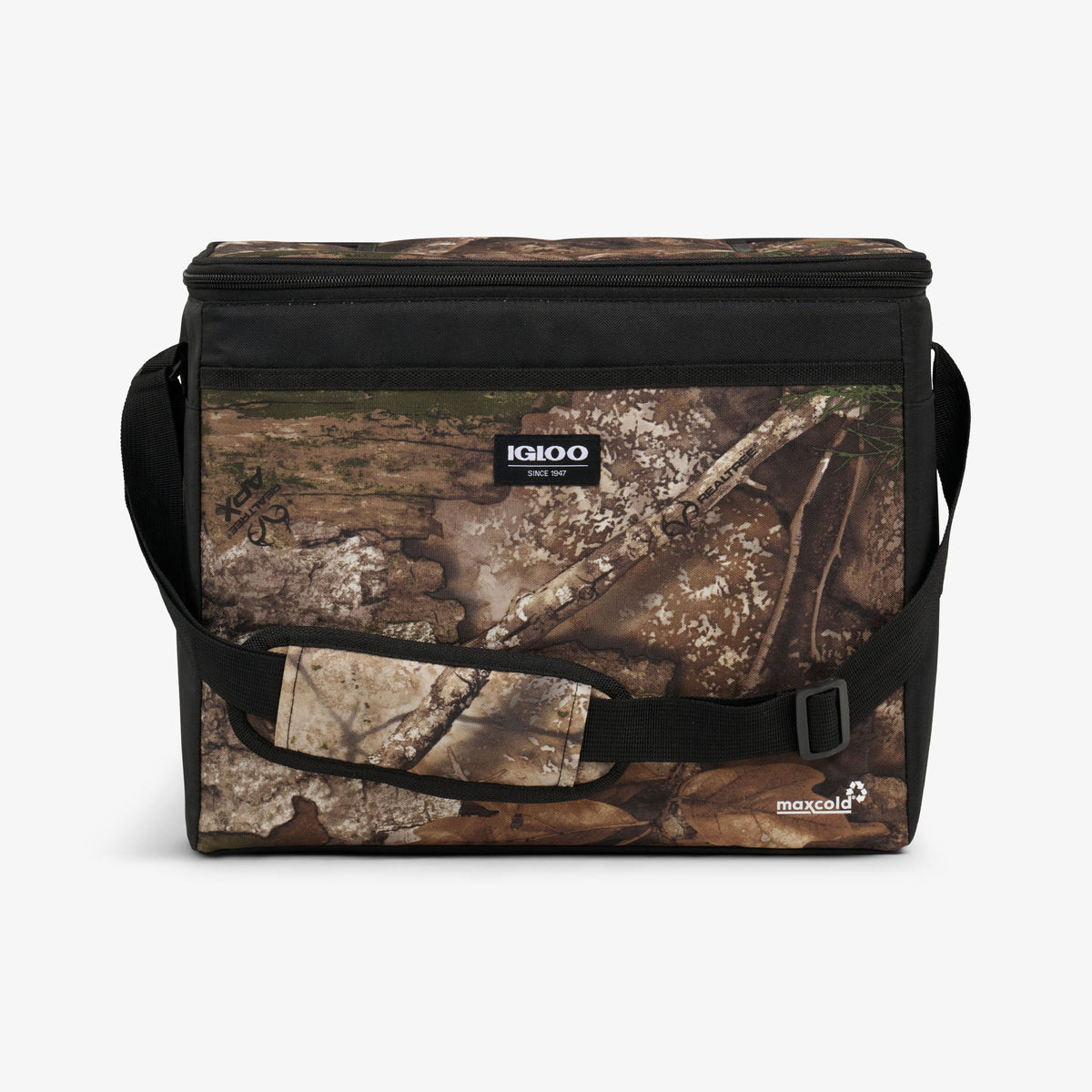 realtree-apx-hlc-28-can-bag-n0 00064354-F-2025.jpg