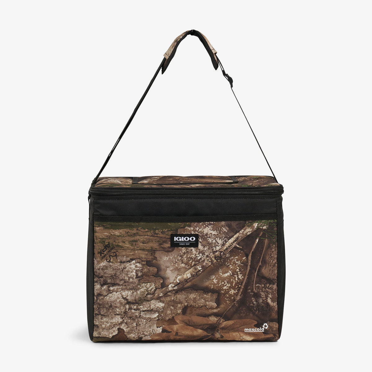 realtree-apx-hlc-28-can-bag-n0 00064354-F1-2025.jpg