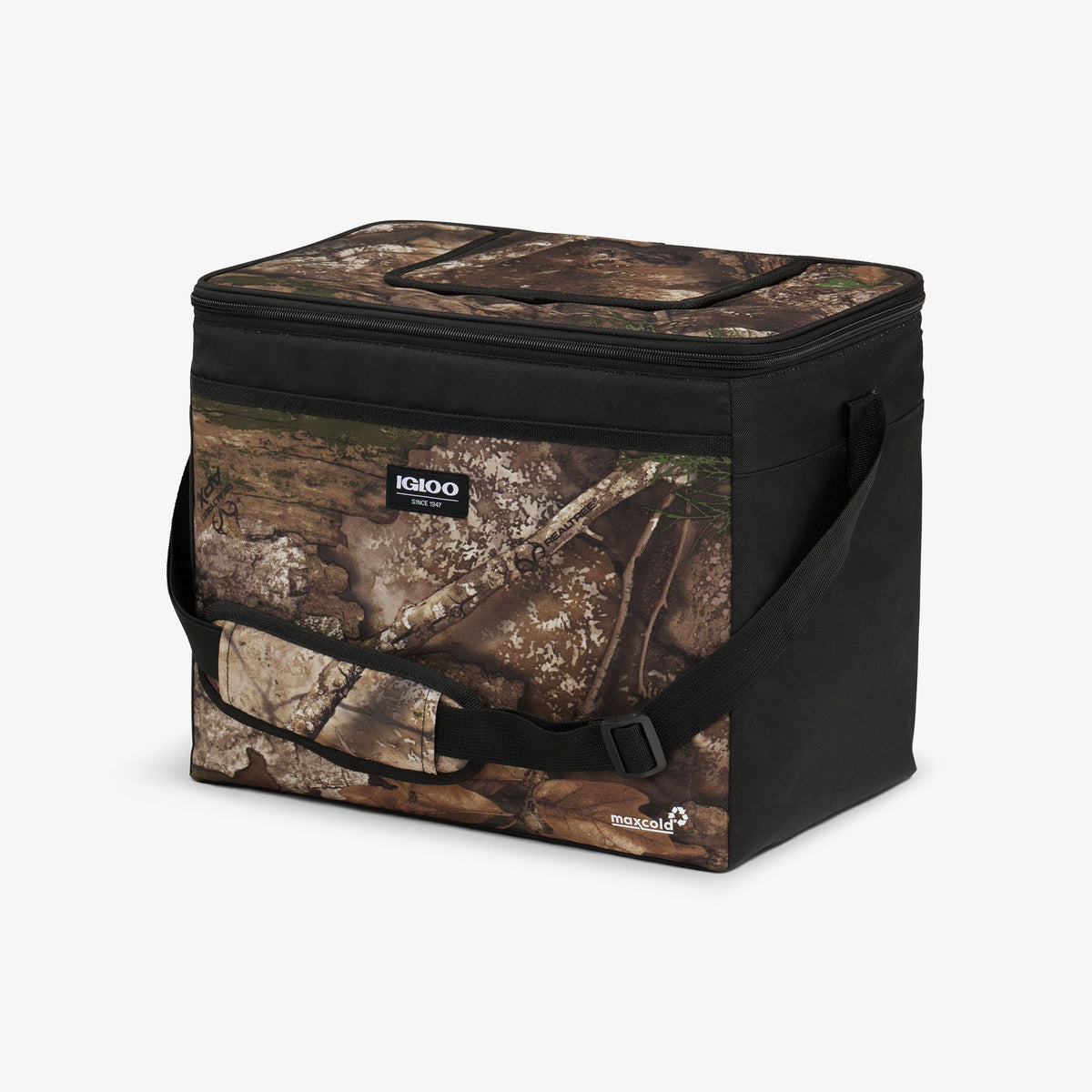 realtree-apx-hlc-28-can-bag-n0 00064354-H1-2025.jpg
