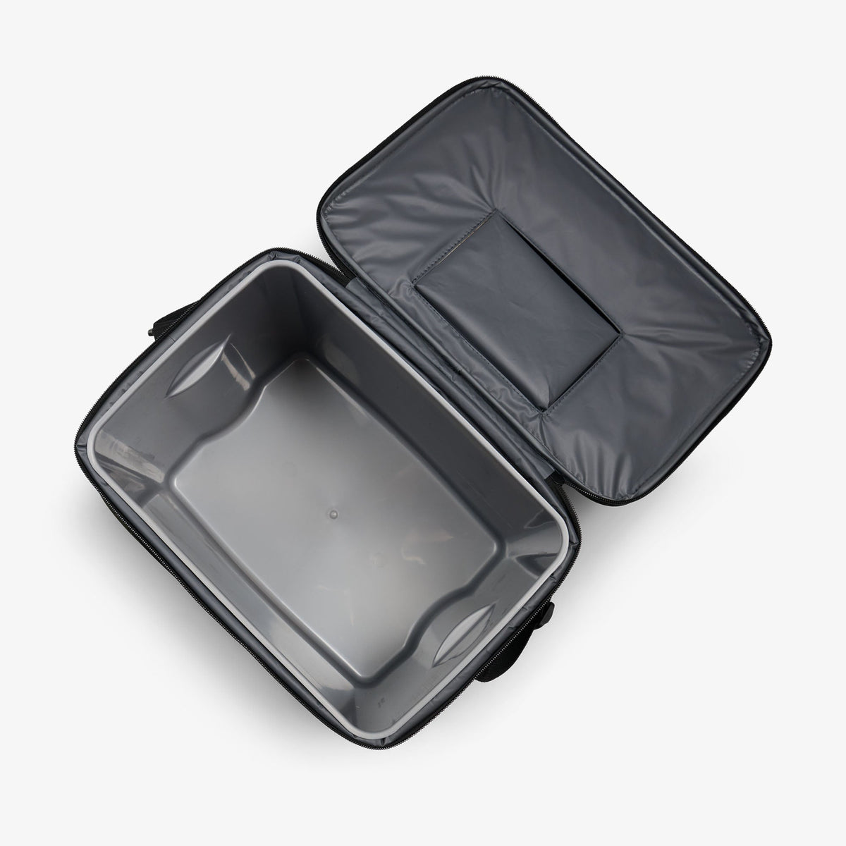 realtree-apx-hlc-28-can-bag-n0 00064354-O2-2025.jpg