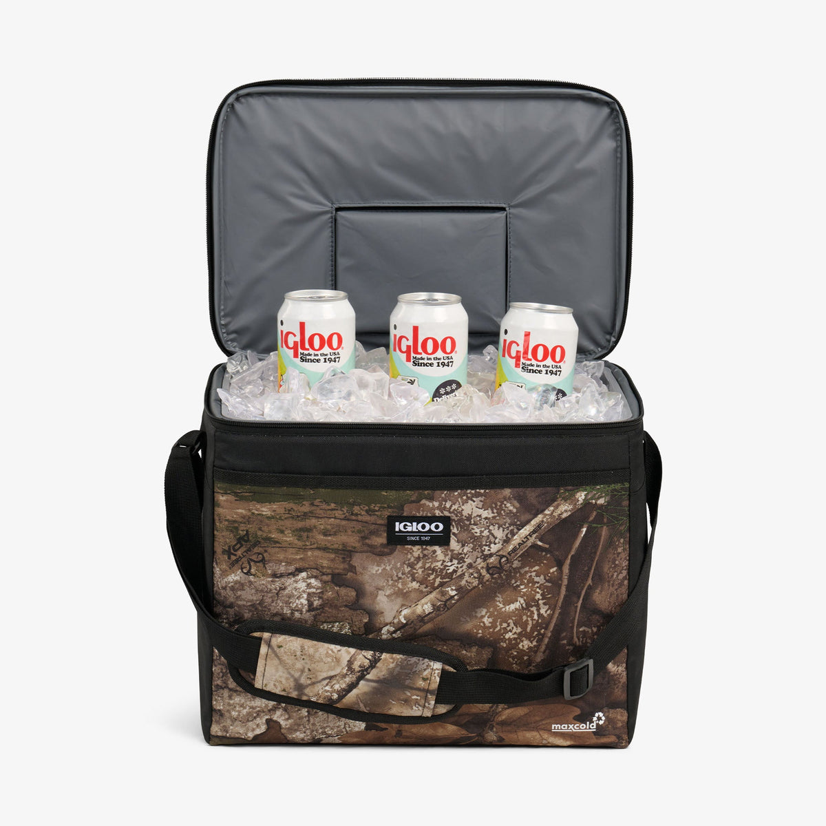 realtree-apx-hlc-28-can-bag-n0 00064354-P4-2025.jpg