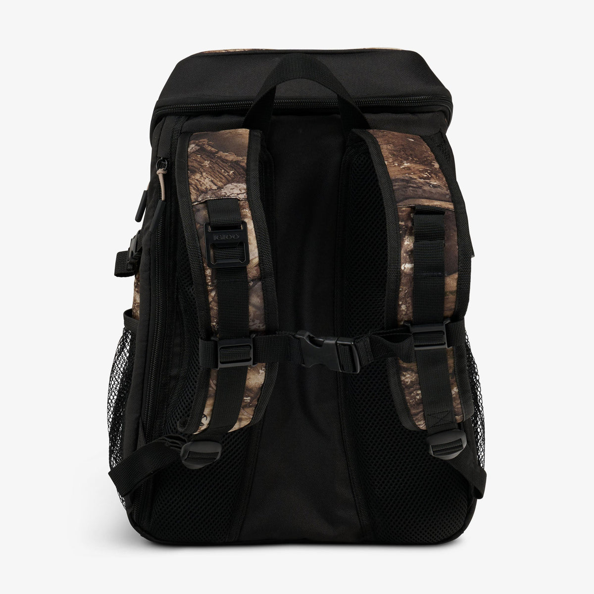 realtree-apx-30-can-gizmo-backpack-k0 00064355-BK-2025.jpg