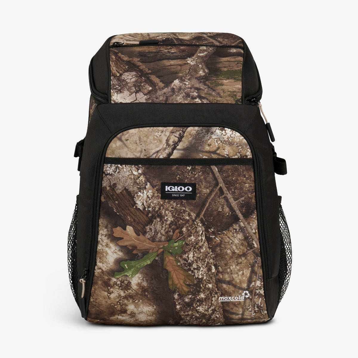 realtree-apx-30-can-gizmo-backpack-k0 00064355-F-2025.jpg