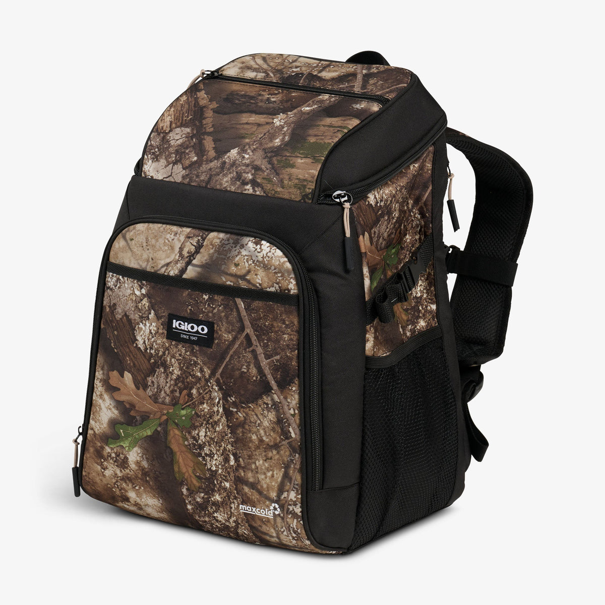 realtree-apx-30-can-gizmo-backpack-k0 00064355-H1-2025.jpg
