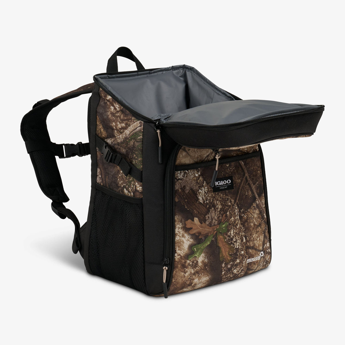 realtree-apx-30-can-gizmo-backpack-k0 00064355-O-2025.jpg