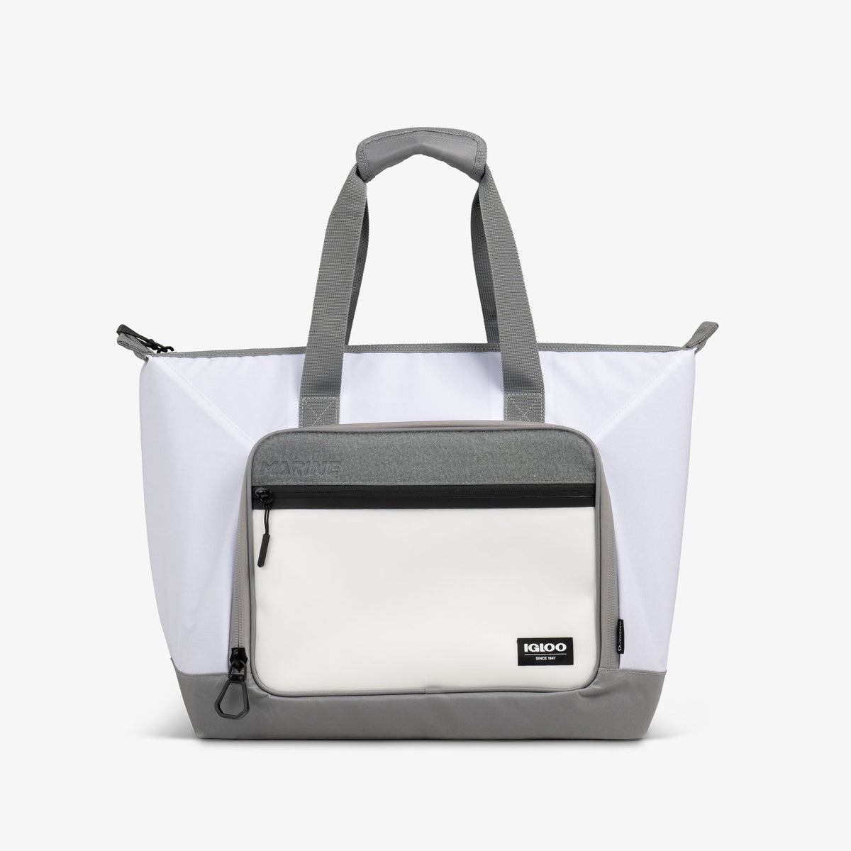 marine-30-can-tote-n8 00064358-F.jpg