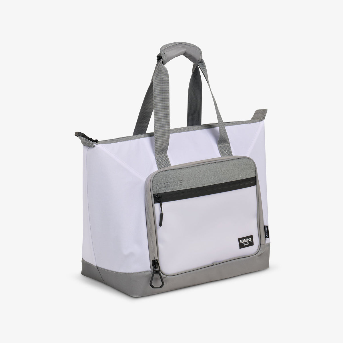 marine-30-can-tote-n8 00064358-H.jpg