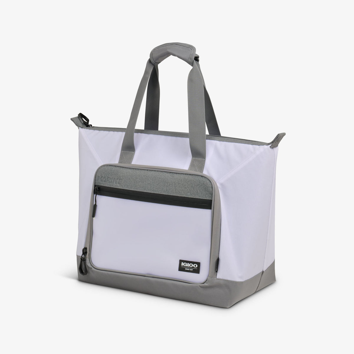 marine-30-can-tote-n8 00064358-H1.jpg