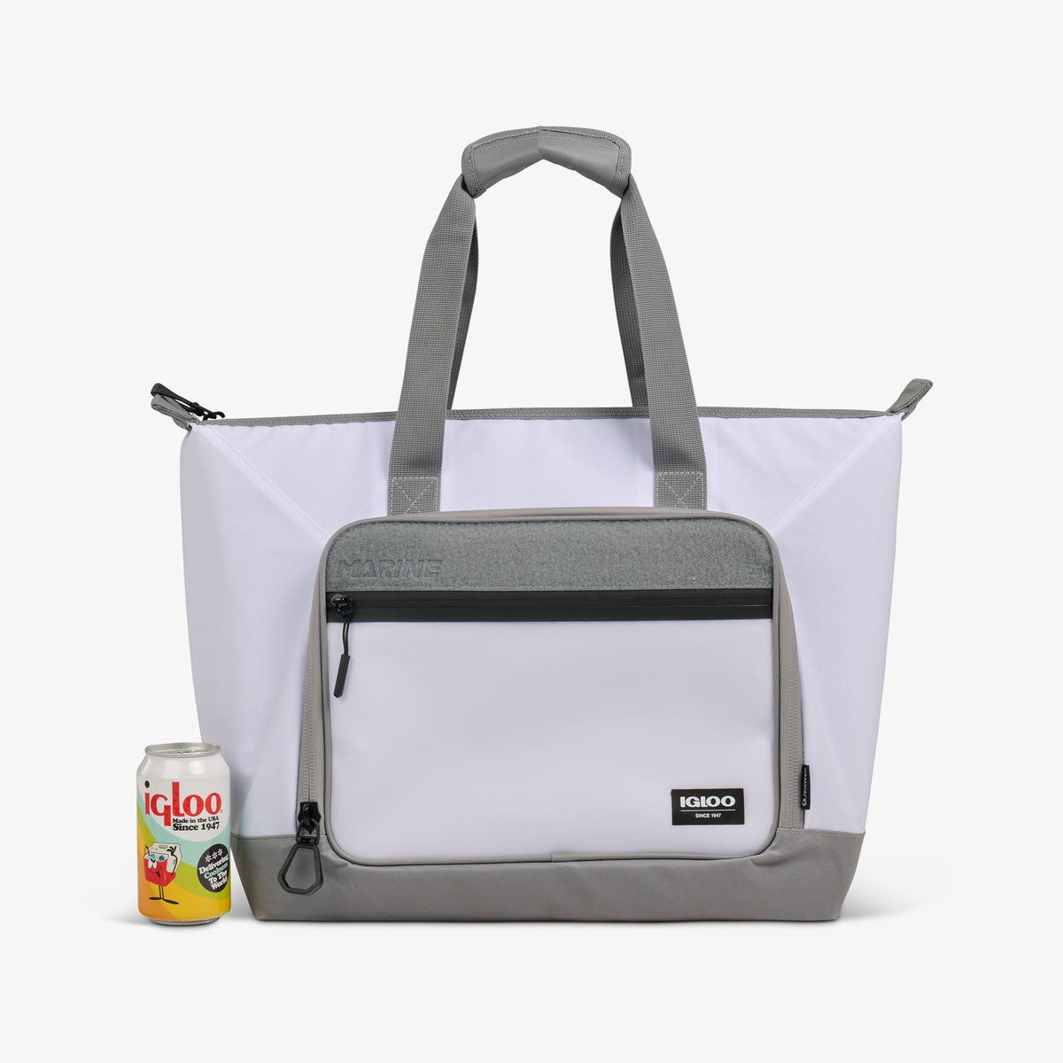 marine-30-can-tote-n8 00064358-P.jpg