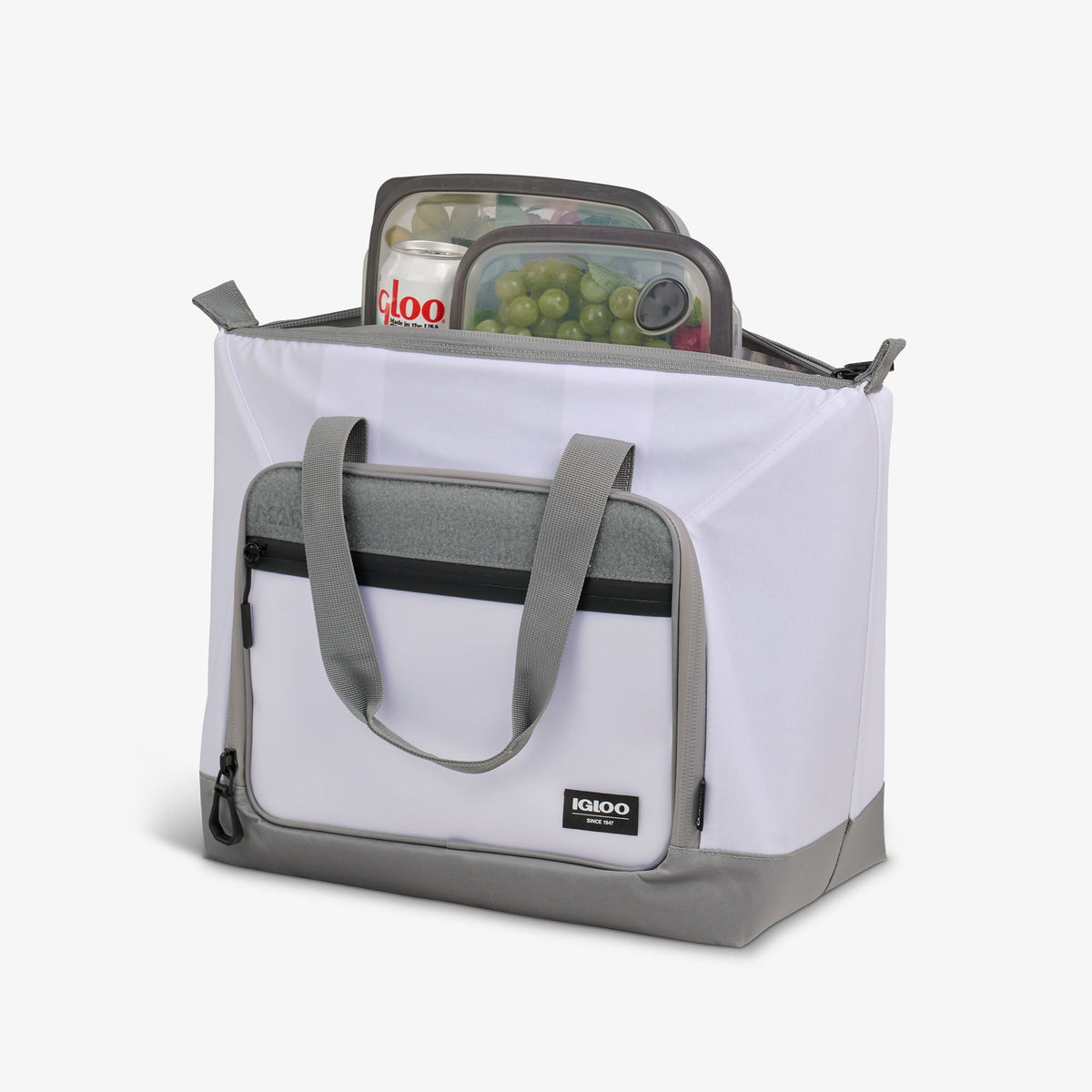 marine-30-can-tote-n8 00064358-P1.jpg