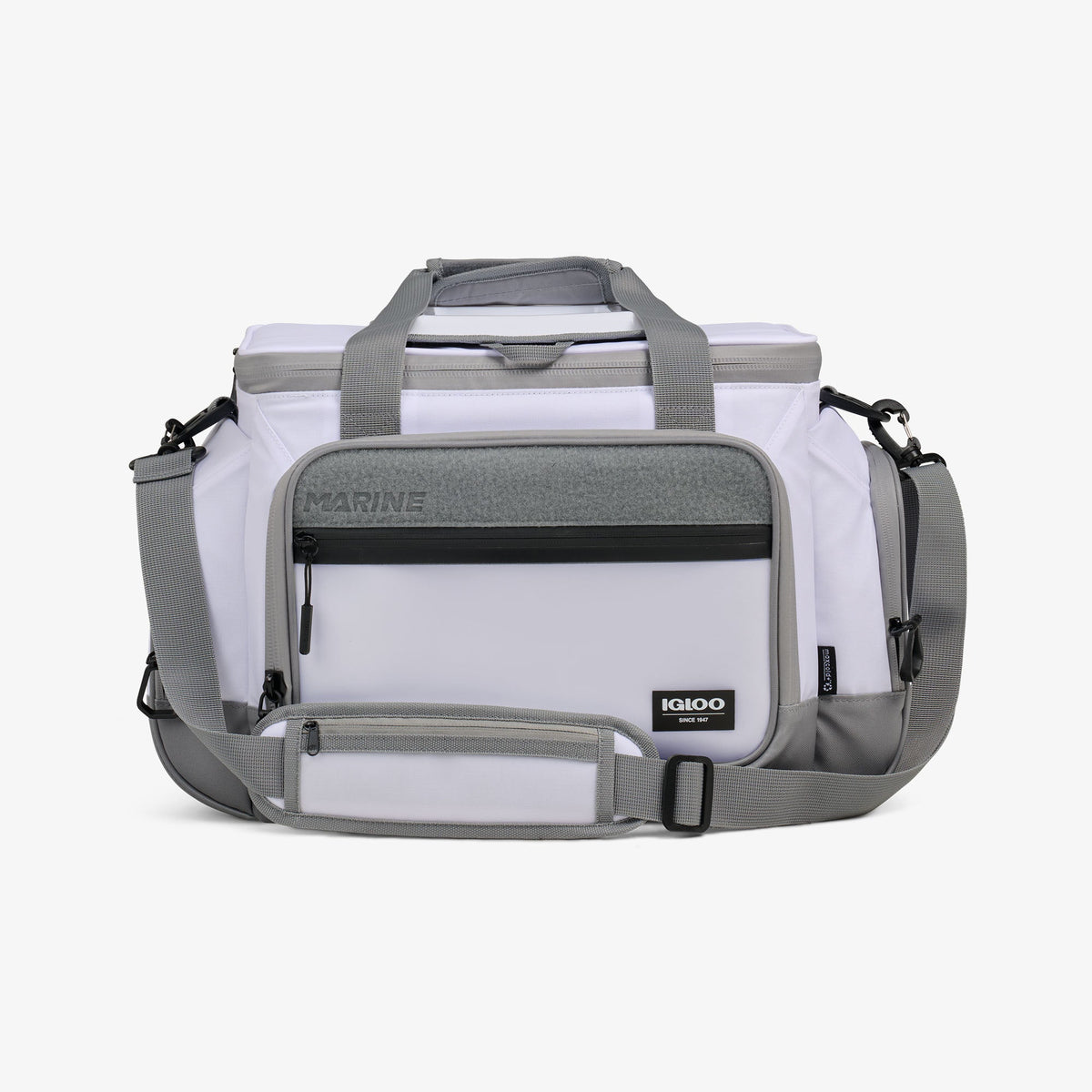 marine-30-can-square-cooler-bag-i7 00064359-F.jpg