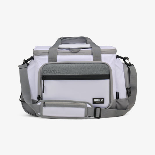 marine-30-can-square-cooler-bag-i7 00064359-F.jpg