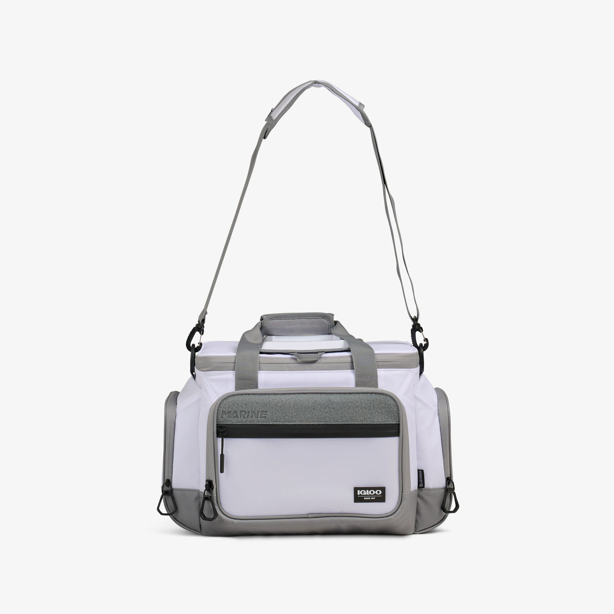 marine-30-can-square-cooler-bag-i7 00064359-F3.jpg