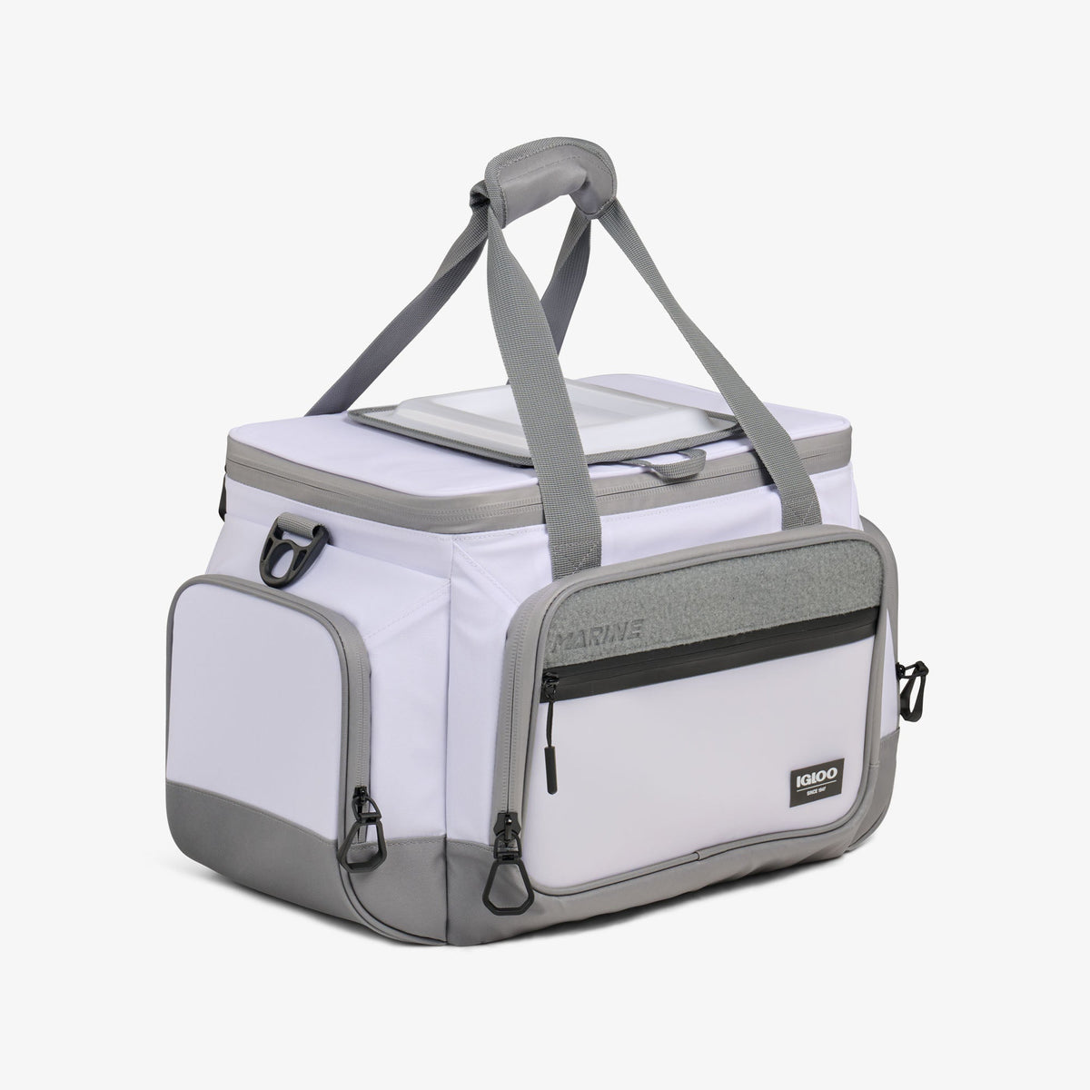 marine-30-can-square-cooler-bag-i7 00064359-H2.jpg