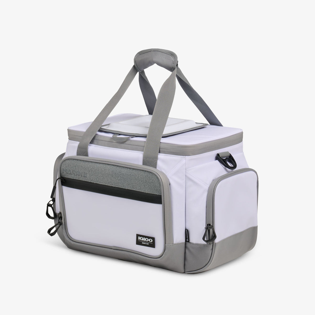 marine-30-can-square-cooler-bag-i7 00064359-H3.jpg