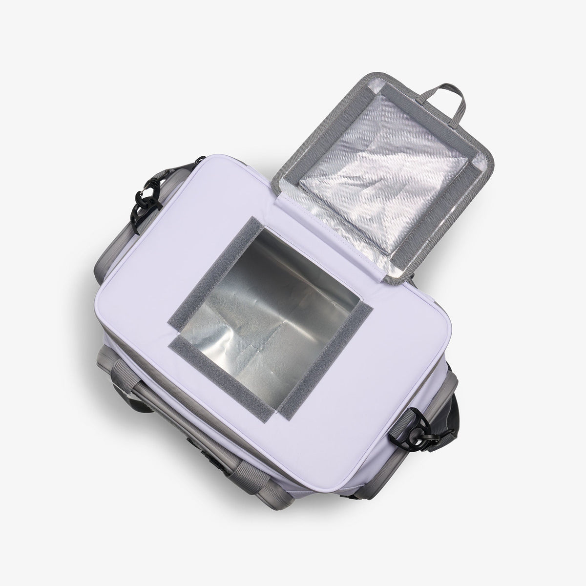 marine-30-can-square-cooler-bag-i7 00064359-O3.jpg
