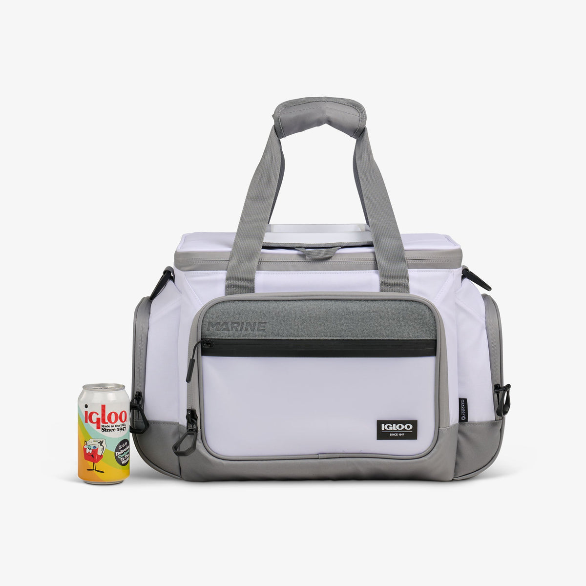 marine-30-can-square-cooler-bag-i7 00064359-P.jpg