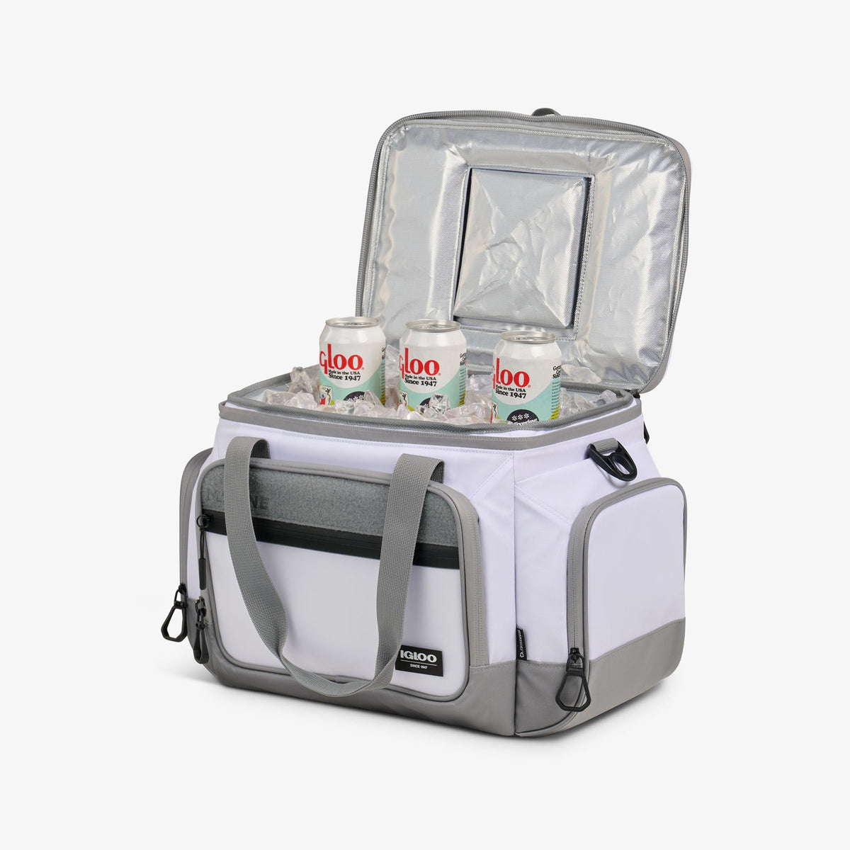 marine-30-can-square-cooler-bag-i7 00064359-P8.jpg