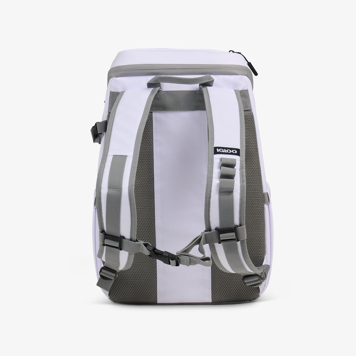 marine-30-can-backpack-q6 00064360-BK.jpg