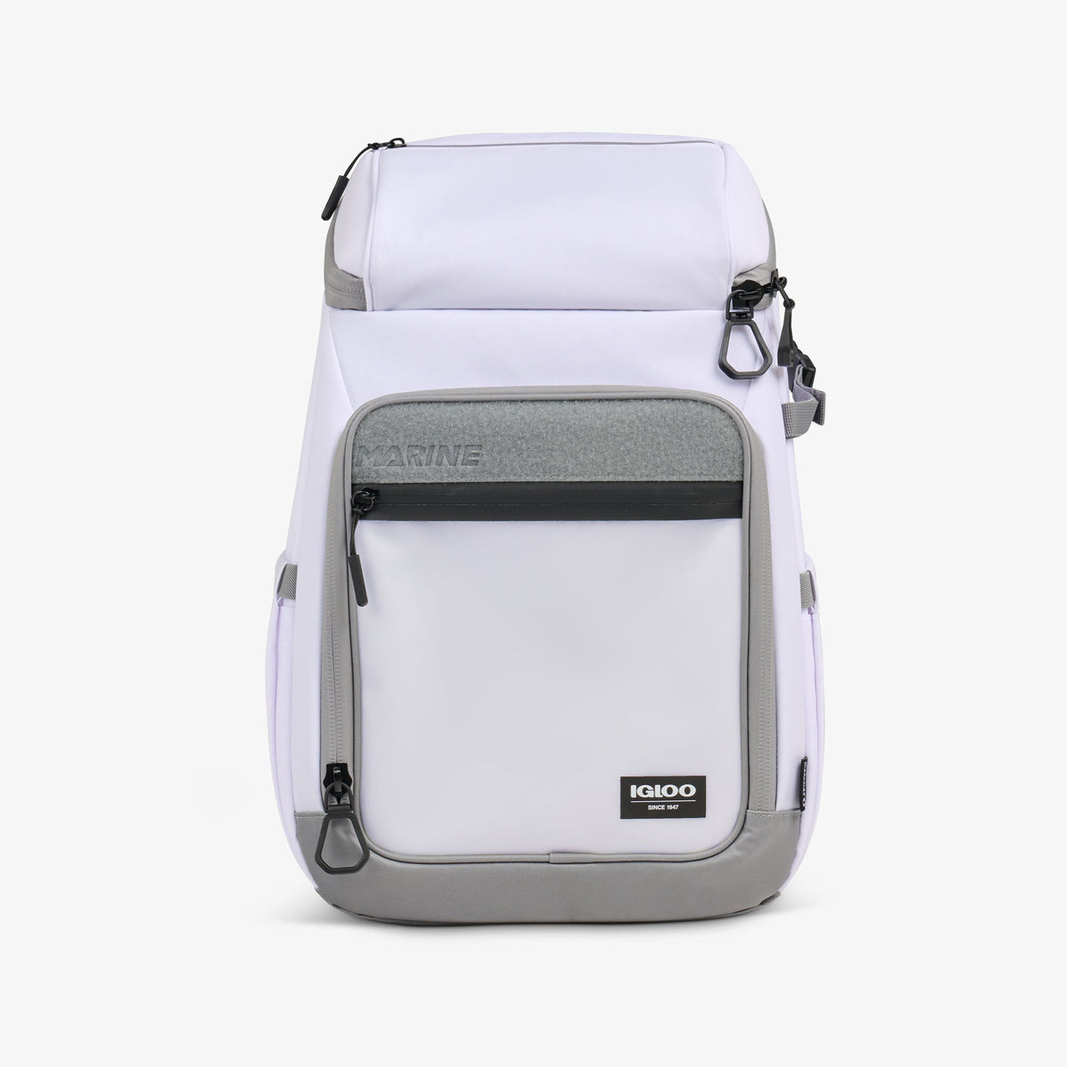 marine-30-can-backpack-q6 00064360-F.jpg