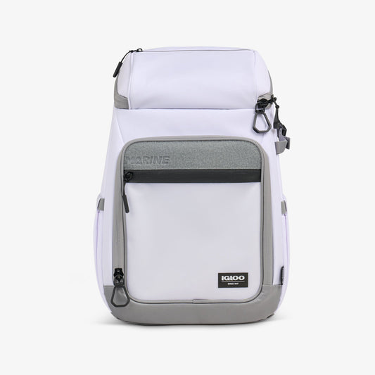 marine-30-can-backpack-q6 00064360-F.jpg