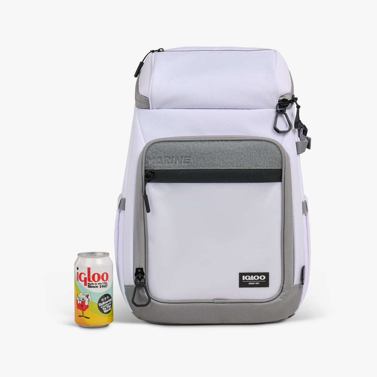 marine-30-can-backpack-q6 00064360-P.jpg