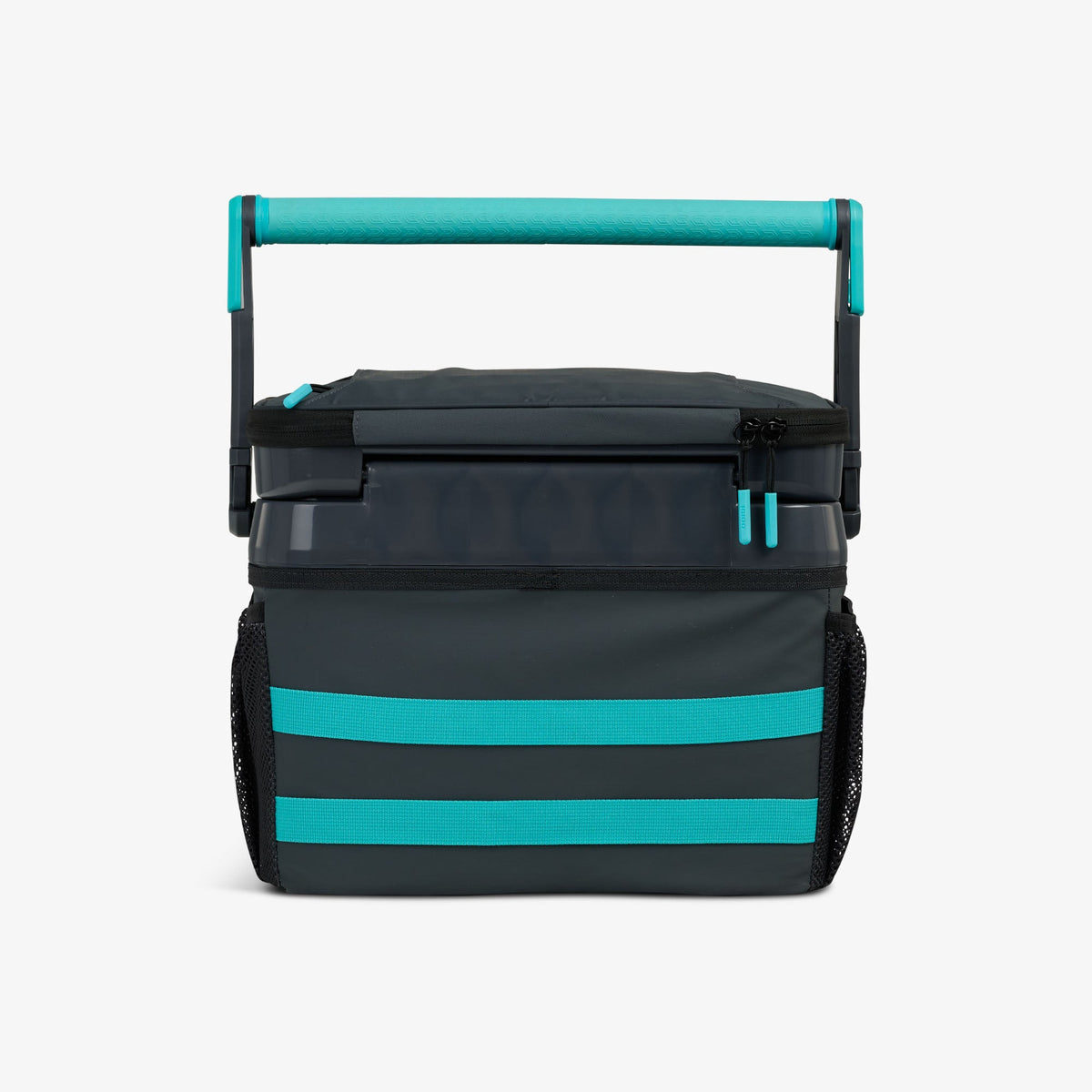 rival-18-can-hybrid-cooler-g9 00064361-BK1.jpg