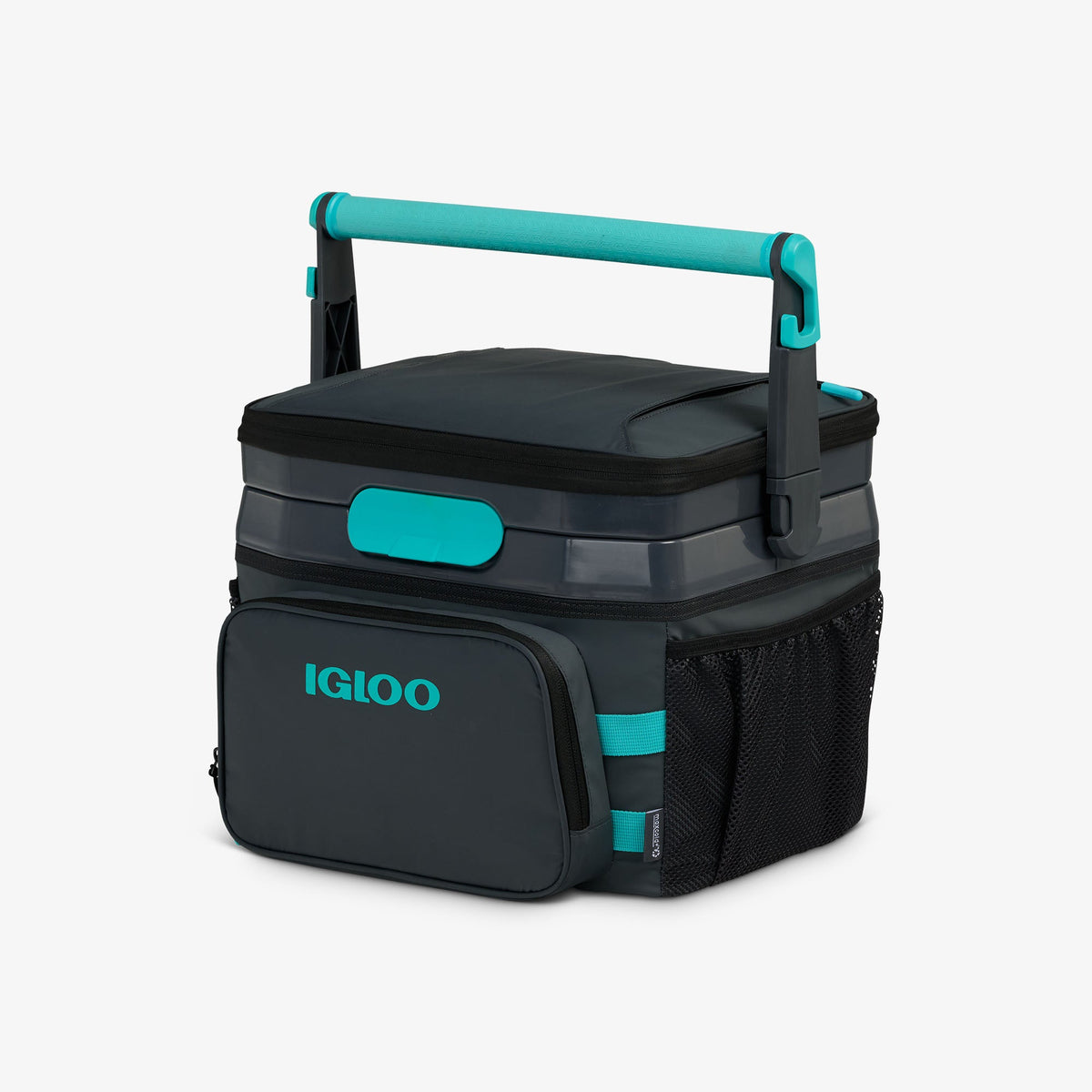 rival-18-can-hybrid-cooler-g9 00064361-H5.jpg