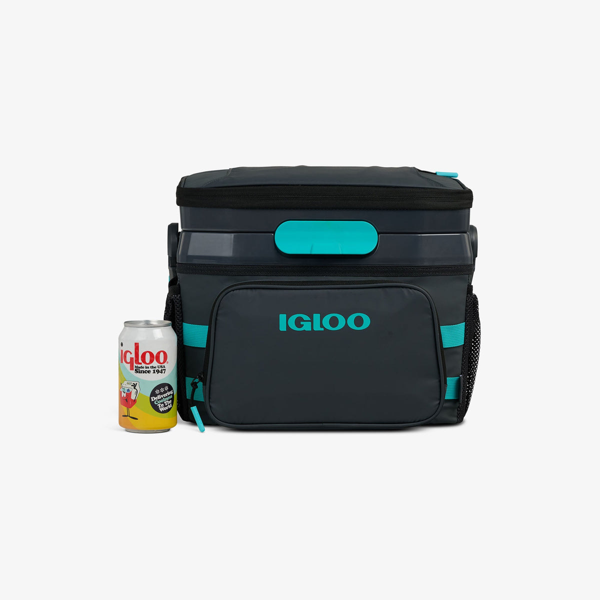 rival-18-can-hybrid-cooler-g9 00064361-P.jpg